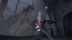 画像ギャラリー No.004のサムネイル画像 / 「Steamサマーセール」の初セール＆最安値作品まとめ。新たな作品を見つけたい人のために，注目（してほしい）作品もピックアップ