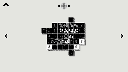 画像ギャラリー No.008のサムネイル画像 / 「Steamサマーセール」の初セール＆最安値作品まとめ。新たな作品を見つけたい人のために，注目（してほしい）作品もピックアップ