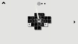 画像ギャラリー No.009のサムネイル画像 / 「Steamサマーセール」の初セール＆最安値作品まとめ。新たな作品を見つけたい人のために，注目（してほしい）作品もピックアップ