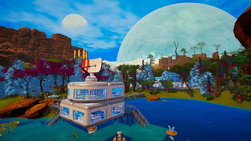 画像ギャラリー No.011のサムネイル画像 / 「Steamサマーセール」の初セール＆最安値作品まとめ。新たな作品を見つけたい人のために，注目（してほしい）作品もピックアップ