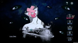 画像ギャラリー No.018のサムネイル画像 / 「Steamサマーセール」の初セール＆最安値作品まとめ。新たな作品を見つけたい人のために，注目（してほしい）作品もピックアップ