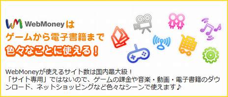 画像ギャラリー No.028のサムネイル画像 / 「Steamサマーセール」の初セール＆最安値作品まとめ。新たな作品を見つけたい人のために，注目（してほしい）作品もピックアップ