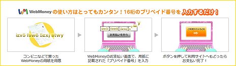 画像ギャラリー No.030のサムネイル画像 / 「Steamサマーセール」の初セール＆最安値作品まとめ。新たな作品を見つけたい人のために，注目（してほしい）作品もピックアップ
