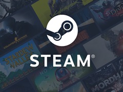 Steam，ゲーム中にfpsやCPU，GPU，RAMの詳細を表示できるパフォーマンスモニターを追加