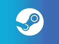 Steam，予告編プレイヤーをアップグレード。モダンなUIで使いやすく，ネットワークや端末環境に合わせた処理を実装