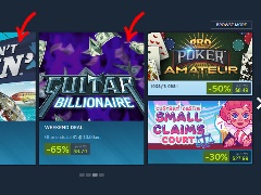 「Steam」，2026年上半期のセールスケジュールを公開。短い期間で，ニッチな作品を取り扱う「スポットライトフェス」も実験的に開催へ