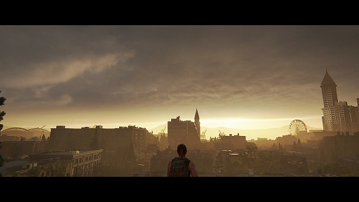 画像ギャラリー No.002のサムネイル画像 / 「The Last of Us Part II Remastered」「Star Wars Outlaws」などがセールの対象に。「Steam TPSフェス」が本日スタート