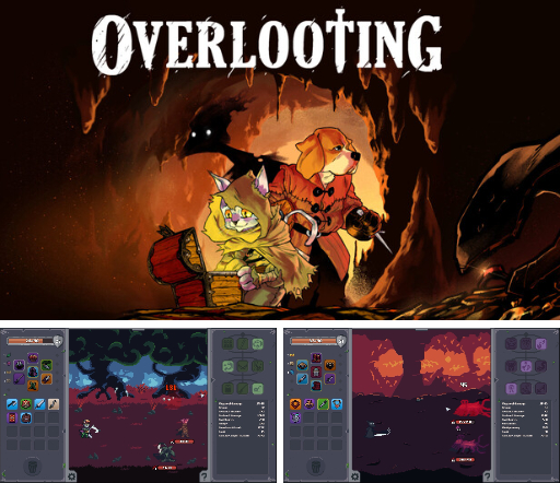 画像ギャラリー No.003のサムネイル画像 / 週刊Steam広場 第123号：「Hollow Knight: Silksong」や「Hell is Us」が発売に