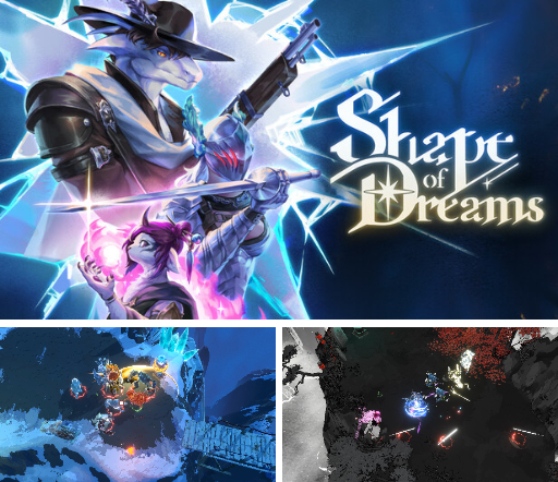 画像ギャラリー No.001のサムネイル画像 / 週刊Steam広場 第124号：シリーズ最新作「ボーダーランズ4」や「Fata Deum」が発売に