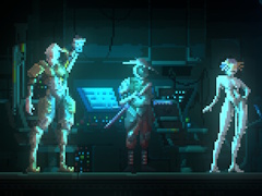 週刊Steam広場 第124号：シリーズ最新作「ボーダーランズ4」や「Fata Deum」が発売に