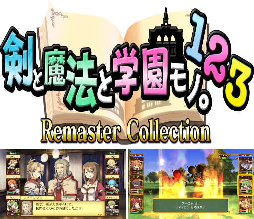 画像ギャラリー No.004のサムネイル画像 / 週刊Steam広場 第125号：ローグライトリズムアクション「Ratatan」や「Town To City」が発売に