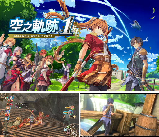 画像ギャラリー No.011のサムネイル画像 / 週刊Steam広場 第125号：ローグライトリズムアクション「Ratatan」や「Town To City」が発売に