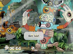 週刊Steam広場 第125号：ローグライトリズムアクション「Ratatan」や「Town To City」が発売に