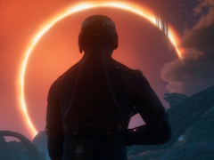 週刊Steam広場 第130号：「ジュラシック・ワールド・エボリューション3」や「The Outer Worlds 2」の先行アクセスが配信に