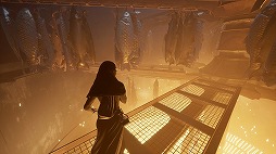 画像ギャラリー No.005のサムネイル画像 / 「Steamウィンターセール」初セール＆最安値作品まとめ。この冬に“新体験”を味わいたい人へ，オススメ作品もピックアップ
