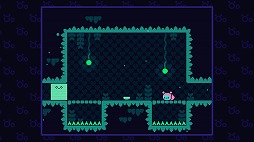 画像ギャラリー No.008のサムネイル画像 / 「Steamウィンターセール」初セール＆最安値作品まとめ。この冬に“新体験”を味わいたい人へ，オススメ作品もピックアップ