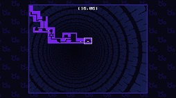 画像ギャラリー No.009のサムネイル画像 / 「Steamウィンターセール」初セール＆最安値作品まとめ。この冬に“新体験”を味わいたい人へ，オススメ作品もピックアップ