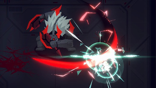 画像ギャラリー No.013のサムネイル画像 / 「Steamウィンターセール」初セール＆最安値作品まとめ。この冬に“新体験”を味わいたい人へ，オススメ作品もピックアップ