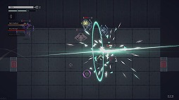 画像ギャラリー No.015のサムネイル画像 / 「Steamウィンターセール」初セール＆最安値作品まとめ。この冬に“新体験”を味わいたい人へ，オススメ作品もピックアップ