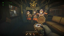 画像ギャラリー No.023のサムネイル画像 / 「Steamウィンターセール」初セール＆最安値作品まとめ。この冬に“新体験”を味わいたい人へ，オススメ作品もピックアップ