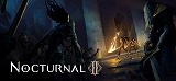 画像ギャラリー No.024のサムネイル画像 / Steamで体験版が大量に公開されたので,片っ端から遊んでみた。「SteamNEXTフェス 2月エディション」,オススメタイトルまとめ