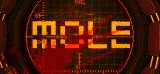 画像ギャラリー No.025のサムネイル画像 / Steamで体験版が大量に公開されたので,片っ端から遊んでみた。「SteamNEXTフェス 2月エディション」,オススメタイトルまとめ