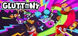 画像ギャラリー No.030のサムネイル画像 / Steamで体験版が大量に公開されたので,片っ端から遊んでみた。「SteamNEXTフェス 2月エディション」,オススメタイトルまとめ