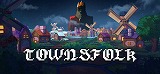 画像ギャラリー No.032のサムネイル画像 / Steamで体験版が大量に公開されたので,片っ端から遊んでみた。「SteamNEXTフェス 2月エディション」,オススメタイトルまとめ