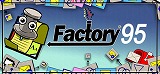 画像ギャラリー No.036のサムネイル画像 / Steamで体験版が大量に公開されたので,片っ端から遊んでみた。「SteamNEXTフェス 2月エディション」,オススメタイトルまとめ