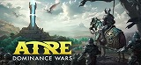 画像ギャラリー No.037のサムネイル画像 / Steamで体験版が大量に公開されたので,片っ端から遊んでみた。「SteamNEXTフェス 2月エディション」,オススメタイトルまとめ