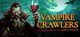 画像ギャラリー No.040のサムネイル画像 / Steamで体験版が大量に公開されたので,片っ端から遊んでみた。「SteamNEXTフェス 2月エディション」,オススメタイトルまとめ