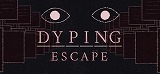画像ギャラリー No.041のサムネイル画像 / Steamで体験版が大量に公開されたので,片っ端から遊んでみた。「SteamNEXTフェス 2月エディション」,オススメタイトルまとめ