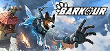 画像ギャラリー No.043のサムネイル画像 / Steamで体験版が大量に公開されたので,片っ端から遊んでみた。「SteamNEXTフェス 2月エディション」,オススメタイトルまとめ