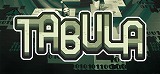 画像ギャラリー No.046のサムネイル画像 / Steamで体験版が大量に公開されたので,片っ端から遊んでみた。「SteamNEXTフェス 2月エディション」,オススメタイトルまとめ