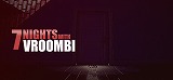 画像ギャラリー No.047のサムネイル画像 / Steamで体験版が大量に公開されたので,片っ端から遊んでみた。「SteamNEXTフェス 2月エディション」,オススメタイトルまとめ