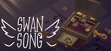 画像ギャラリー No.048のサムネイル画像 / Steamで体験版が大量に公開されたので,片っ端から遊んでみた。「SteamNEXTフェス 2月エディション」,オススメタイトルまとめ