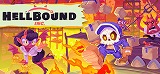 画像ギャラリー No.049のサムネイル画像 / Steamで体験版が大量に公開されたので,片っ端から遊んでみた。「SteamNEXTフェス 2月エディション」,オススメタイトルまとめ