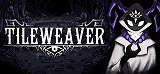 画像ギャラリー No.051のサムネイル画像 / Steamで体験版が大量に公開されたので,片っ端から遊んでみた。「SteamNEXTフェス 2月エディション」,オススメタイトルまとめ