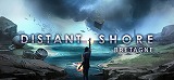 画像ギャラリー No.052のサムネイル画像 / Steamで体験版が大量に公開されたので,片っ端から遊んでみた。「SteamNEXTフェス 2月エディション」,オススメタイトルまとめ