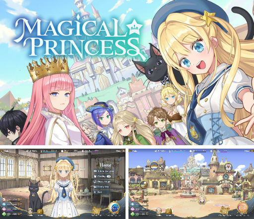 画像ギャラリー No.006のサムネイル画像 / 週刊Steam広場 第151号:「Heroes of Might and Magic: Olden Era」や「Far Far West」が発売に