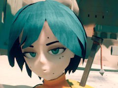 週刊Steam広場 第152号：リズムアクション「Dead as Disco」や，青春ADV「Mixtape」が発売に