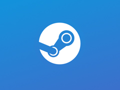 Steam，ストアタグを大幅整理。「弾幕天国」「武侠」「侍」「カピバラ」など17個を追加。「職場閲覧注意」「ナレーション」「ドラマ」など28個を削除