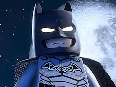 週刊Steam広場 第154号：「LEGO Batman: Legacy of the Dark Knight」や「Forza Horizon 6」が発売に