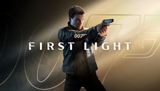 画像ギャラリー No.020のサムネイル画像 / 週刊Steam広場 第155号:スパイ・アクション「007 First Light」や,ライフシム「Paralives」が発売に