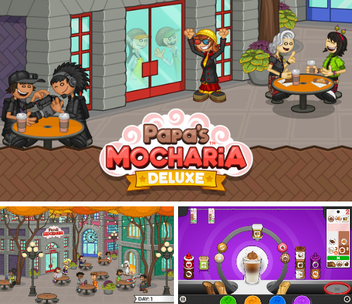 画像ギャラリー No.008のサムネイル画像 / 週刊Steam広場 第156号:「Gothic 1 Remake」や「My Little Cafe Nightmare」が発売に