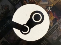Steamギフトカード，新規在庫の補充を停止。2026年末までにすべての小売店からなくなる見込み