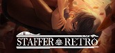 画像ギャラリー No.005のサムネイル画像 / 「SteamNEXTフェス 6月エディション」オススメタイトルまとめ。片っ端から遊んで見つけた,注目してほしいゲームを集めました