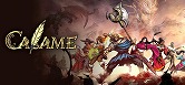 画像ギャラリー No.009のサムネイル画像 / 「SteamNEXTフェス 6月エディション」オススメタイトルまとめ。片っ端から遊んで見つけた,注目してほしいゲームを集めました