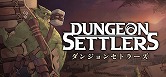 画像ギャラリー No.010のサムネイル画像 / 「SteamNEXTフェス 6月エディション」オススメタイトルまとめ。片っ端から遊んで見つけた,注目してほしいゲームを集めました