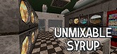 画像ギャラリー No.012のサムネイル画像 / 「SteamNEXTフェス 6月エディション」オススメタイトルまとめ。片っ端から遊んで見つけた,注目してほしいゲームを集めました